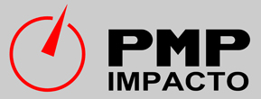 PMP Impacto Ingeniería SLU